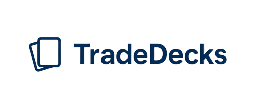 Trade Decks